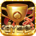 BY棋牌v034.54