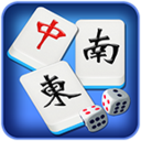 塘沽天乐麻将v904.65