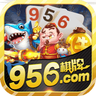 久玩乐棋牌v894.42