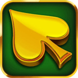 闲时玩棋牌v170.06