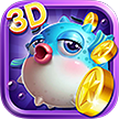 3D雷石捕鱼v206.69