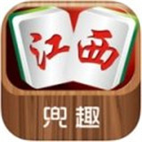 逗趣江西麻将v726.62