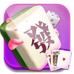 澳游棋棋牌v112.22