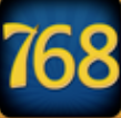 768棋牌v933.17