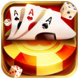 飞禽走兽棋牌v115.46