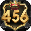 456棋牌v037.47