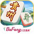八方贵州麻将v853.93