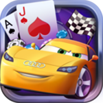 奥迪a6棋牌v270.35