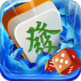 闲来贵州捉鸡v123.12