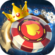 葫芦娃娱乐v804.17