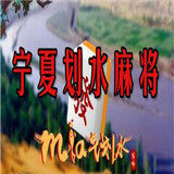 宁夏划水棋牌v560.54