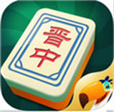 吕梁大嘴麻将v873.28