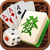 快乐棋牌v470.95