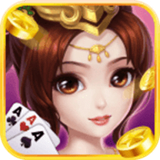 好望角棋牌v458.11