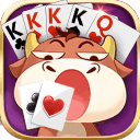 龙斗牛棋牌v640.21