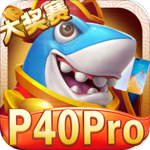 鱼丸指尖捕鱼v482.08