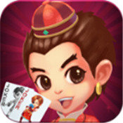 开元龙城棋牌v414.01