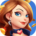 真人棋盘游戏v812.54