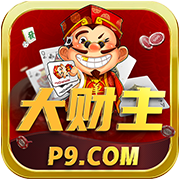 大财主娱乐v713.93