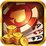 盈盈鞍山棋牌v898.39