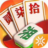 闲来三湘棋牌v523.64