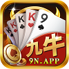 九牛棋牌v168.88