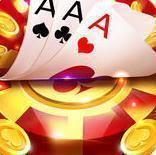 老码头棋牌v279.64