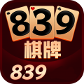 开元839棋牌v314.84
