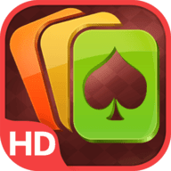 冠通遊戲大廳v796.96