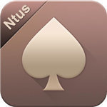 水立方棋牌v610.84