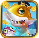 天天乐金蟾捕鱼v658.60