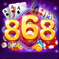 868棋牌v306.83