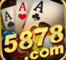 5878棋牌v134.57