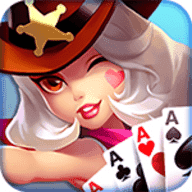 红茶馆棋牌v650.06