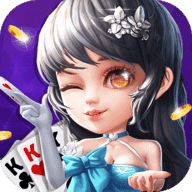 大嘴猴棋牌v681.62