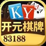 ky棋牌v906.96