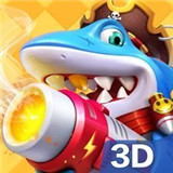 3D捕鱼v819.65