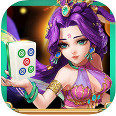 乐翻卡五星v735.33