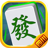 血戰到底遊戲v133.34