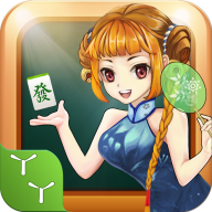 丫丫麻将v508.71