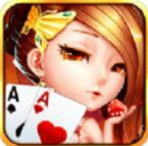 金澄信棋牌v150.97
