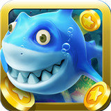 渔乐世界电玩v806.63