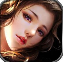 百搭777棋牌v257.85