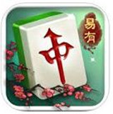 易有武汉麻将v235.21