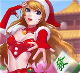 喜之郎棋牌v306.29