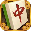 平江红中麻将v545.62