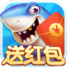 掌付渔乐红包v283.57
