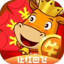 同城游斗牛v044.27