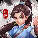 欢乐耍大牌v853.59