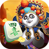 四喜麻将v012.36